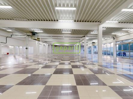 litomerice-c-02112023-182831.jpg | Pronájem - obchodní prostor, 1 609 m²