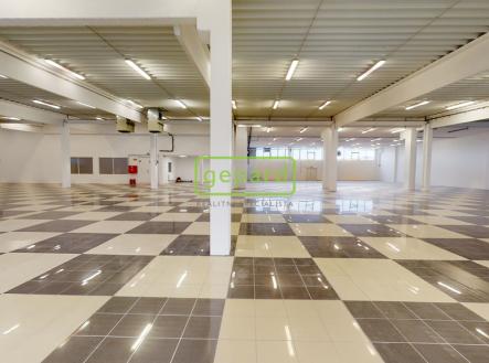 litomerice-c-02112023-183520.jpg | Pronájem - obchodní prostor, 1 609 m²