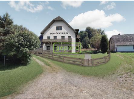 foto-3.jpg | Prodej - dům/vila, 493 m²