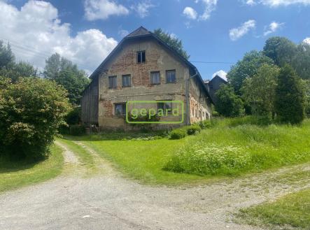 bfb7a374-fd4e-4618-a559-457272c6cae0.jpeg | Prodej - dům/vila, 493 m²