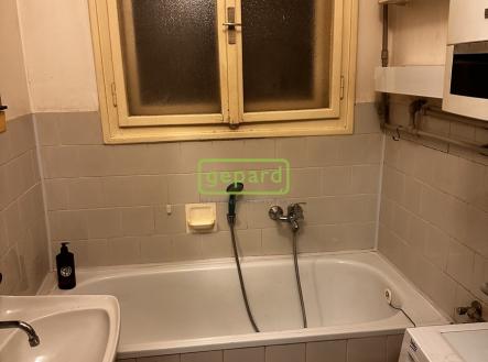 img-6624.jpg | Pronájem bytu, 3+1, 72 m²