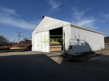 img-6877.jpg | Pronájem - skladovací prostor, 210 m²