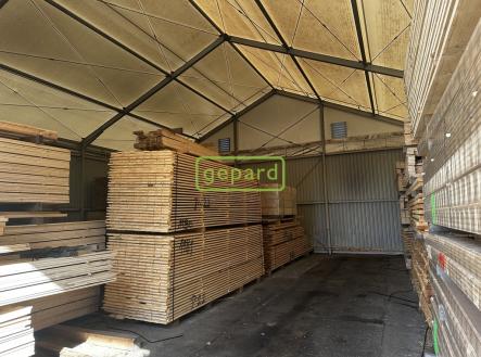 img-6879.jpg | Pronájem - skladovací prostor, 210 m²