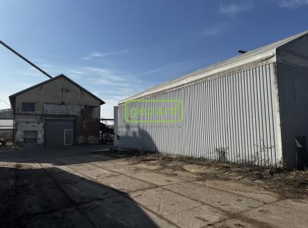 img-6881.jpg | Pronájem - skladovací prostor, 210 m²