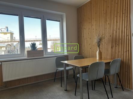 img-6848.jpg | Pronájem bytu, 2+kk, 56 m²