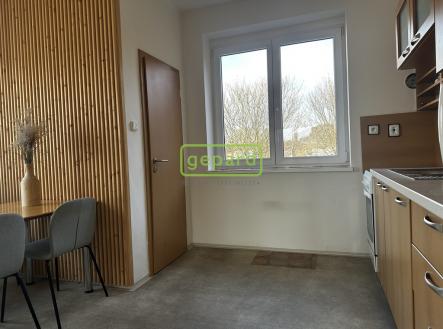 img-6852.jpg | Pronájem bytu, 2+kk, 56 m²