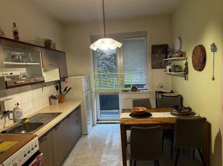 img-6700.jpg | Pronájem bytu, 3+1, 72 m²