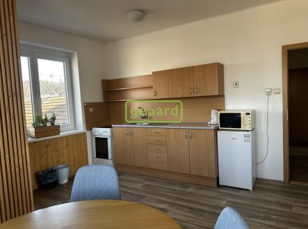 img-6869.jpg | Pronájem bytu, 3+kk, 77 m²