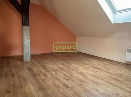 img-5252-2.jpg | Pronájem bytu, 3+kk, 120 m²