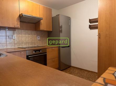 img-5254.jpg | Pronájem bytu, 3+kk, 120 m²