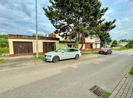 img-2360.jpg | Pronájem - malý objekt/garáž