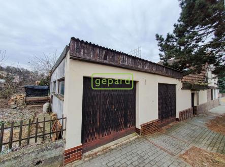 20240122-141405.jpg | Pronájem - malý objekt/garáž