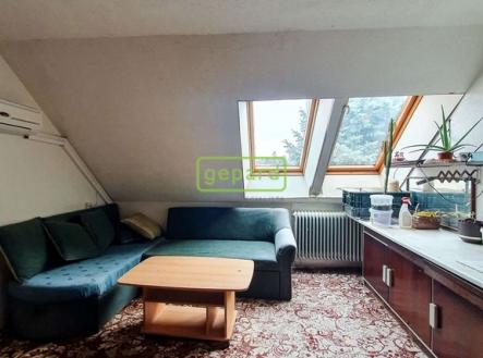 20240122-142306.jpg | Pronájem - dům/vila, 134 m²