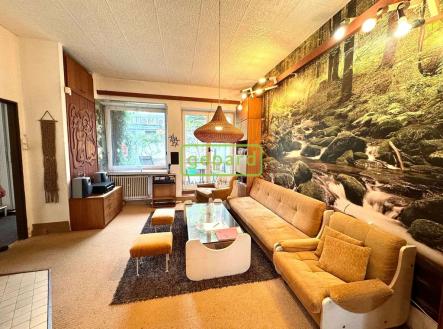 img-2356.jpg | Pronájem - dům/vila, 134 m²