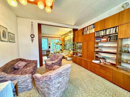 img-2355.jpg | Pronájem - dům/vila, 134 m²