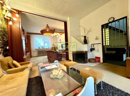 img-2531.jpg | Pronájem - dům/vila, 134 m²