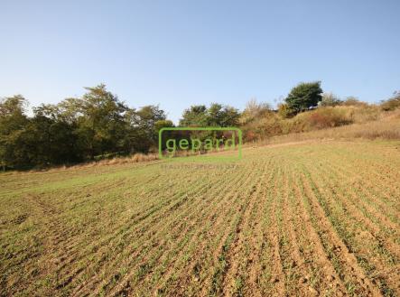 img-9740.jpg | Prodej - pozemek pro bydlení, 3 885 m²