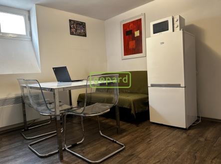 img-7004.jpg | Prodej bytu, 1+1, 45 m²