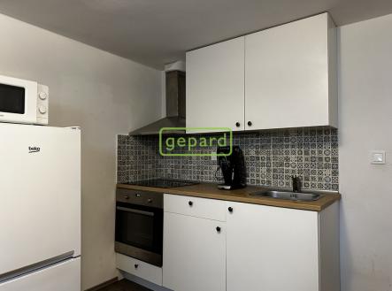 img-7006.jpg | Prodej bytu, 1+1, 45 m²