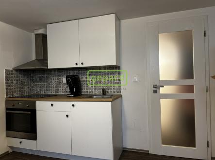 img-7008.jpg | Prodej bytu, 1+1, 45 m²