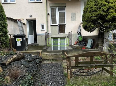 img-7016.jpeg | Prodej - jiné, 45 m²