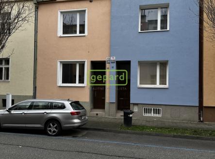 img-7025.jpg | Prodej - jiné, 45 m²