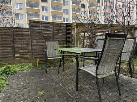 img-7014.jpg | Prodej - jiné, 45 m²