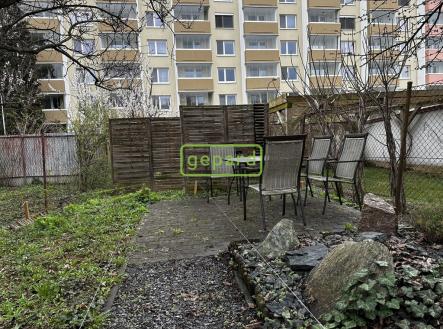 img-7013.jpg | Prodej - jiné, 45 m²