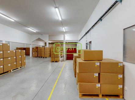 litomerice-c-02112023-183007.jpg | Pronájem - obchodní prostor, 698 m²