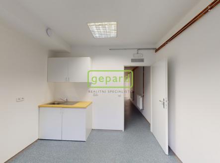 litomerice-c-02112023-183313.jpg | Pronájem - obchodní prostor, 698 m²