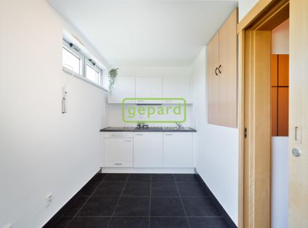 foto-07.jpg | Pronájem bytu, 1+kk, 28 m²
