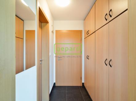 foto-10.jpg | Pronájem bytu, 1+kk, 28 m²