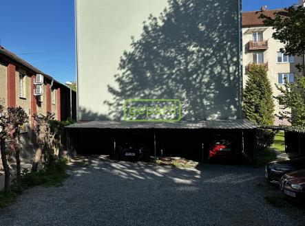 img-7130.jpg | Prodej bytu, 3+1, 71 m²