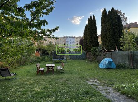 img-7176.jpg | Prodej bytu, 3+1, 71 m²