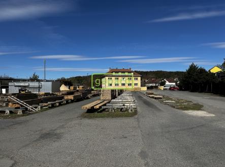 img-7079.jpg | Pronájem - pozemek pro komerční výstavbu, 2 000 m²