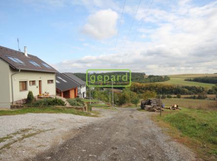 img-9711.jpg | Prodej - pozemek pro bydlení, 3 885 m²