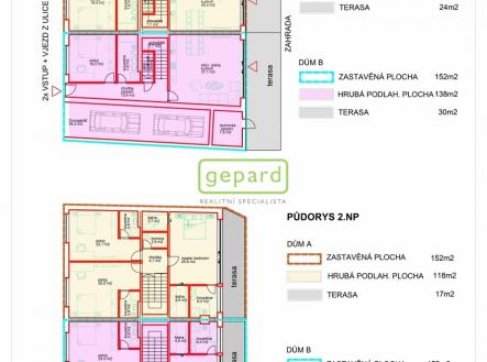 dispozice-plochy-1.jpg | Prodej - pozemek pro bydlení, 657 m²