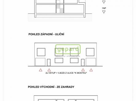 pohledy-navrh-1.jpg | Prodej - pozemek pro bydlení, 657 m²