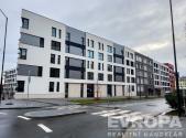 Prodej bytu, 2+kk, 56 m²