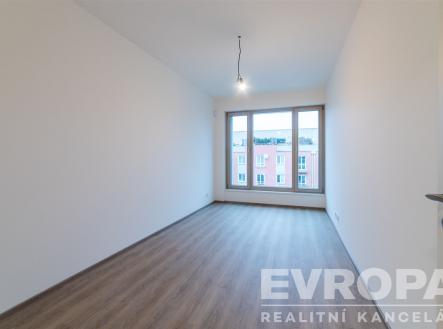 . | Prodej bytu, 3+kk, 82 m²