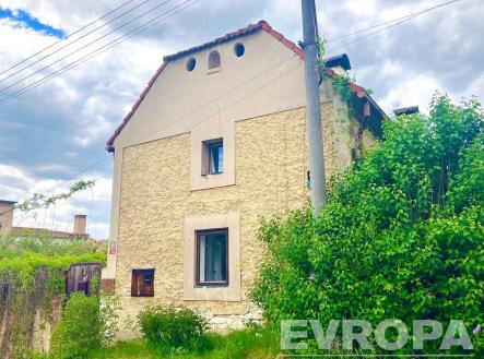Prodej - chata/rekreační objekt, 280 m² obrázek