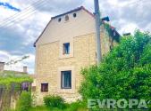 Prodej - chata/rekreační objekt, 280 m²