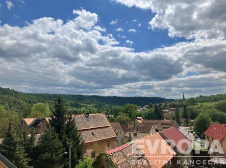 . | Prodej - chata/rekreační objekt, 280 m²