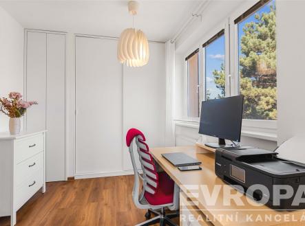. | Prodej bytu, 3+kk, 68 m²