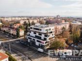 Prodej - obchodní prostor, 126 m²