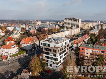 . | Prodej - obchodní prostor, 103 m²