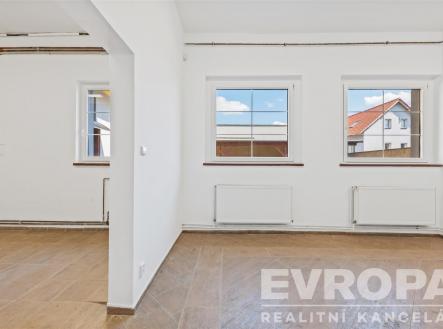 . | Prodej - dům/vila, 554 m²