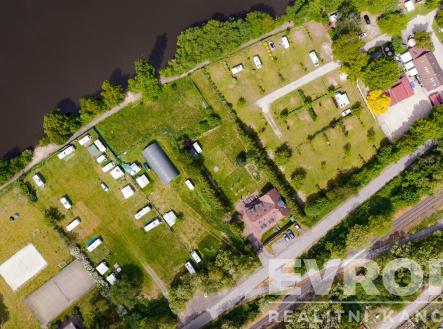   | Prodej - pozemek pro bydlení, 2 117 m²