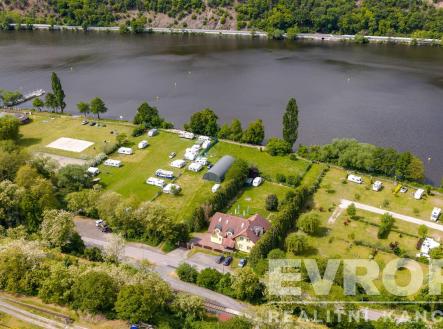  | Prodej - pozemek pro bydlení, 2 117 m²