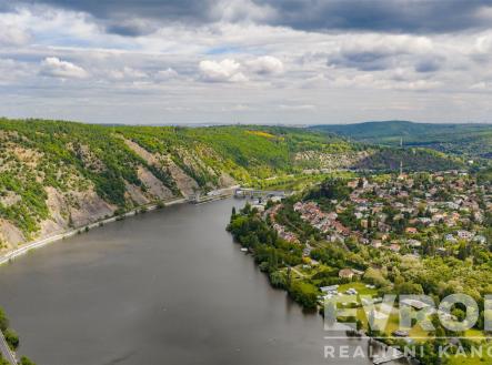   | Prodej - pozemek pro bydlení, 1 440 m²